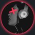 แดษดแดสแดxษชแด (@antraxiia) Twitter profile photo แดษดแดสแดxษชแด (@antraxiia) Twitter profile photo