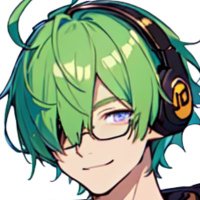 ่ๆก่ซ๐ฟ (@hazakura_kaoru) 's Twitter Profile