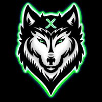 Gramm (@countryygrammar) 's Twitter Profile Photo Gramm (@countryygrammar) 's Twitter Profile Photo