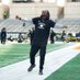 Ronnie Scott (@coachlockdown23) Twitter profile photo Ronnie Scott (@coachlockdown23) Twitter profile photo