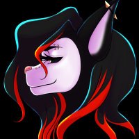JesstheradVR (@jesstherad) 's Twitter Profile Photo JesstheradVR (@jesstherad) 's Twitter Profile Photo