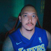 Keven Araujo (@lkeven77) 's Twitter Profile Photo Keven Araujo (@lkeven77) 's Twitter Profile Photo