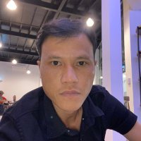 ThienHo (@thienho84) 's Twitter Profile