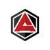 Armeda (@armeda) Twitter profile photo Armeda (@armeda) Twitter profile photo
