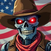Better Dead Than Red (@deadbeatsred) 's Twitter Profile