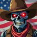 Better Dead Than Red (@deadbeatsred) Twitter profile photo Better Dead Than Red (@deadbeatsred) Twitter profile photo