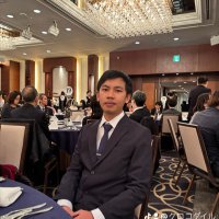 ディナル (@slycrocodile) 's Twitter Profile