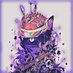 Отто фон Кысмарк🦄🪿 (@sado_quake) Twitter profile photo Отто фон Кысмарк🦄🪿 (@sado_quake) Twitter profile photo