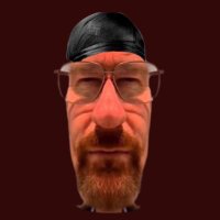 pbs (@ghostofpbs01) 's Twitter Profile Photo pbs (@ghostofpbs01) 's Twitter Profile Photo
