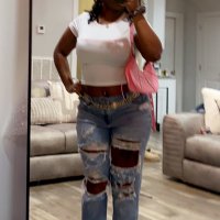 Fafe😎 (@gabrellea_b) 's Twitter Profile