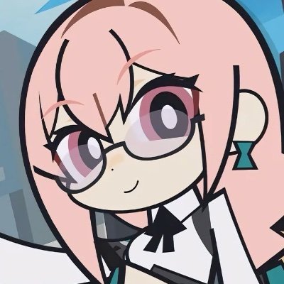 Mejiro_Kyouko_'s profile picture. 