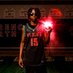 Jeremiah Hankerson (@jerryhankerson2) Twitter profile photo Jeremiah Hankerson (@jerryhankerson2) Twitter profile photo