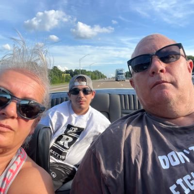 JohnnyPummill's profile picture. 