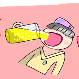 zZoDfI8ojP9311's profile picture. いつか自分のお店を持ちたい