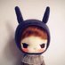 blu (@blulogs) Twitter profile photo blu (@blulogs) Twitter profile photo