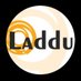 LADDU (@gopalnathani) Twitter profile photo LADDU (@gopalnathani) Twitter profile photo