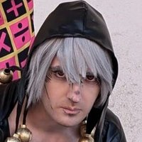 ๐ชผ PichaW ๐ฅ (@segadorastral) 's Twitter Profile