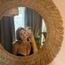 ''' (@madelynchloe99) Twitter profile photo ''' (@madelynchloe99) Twitter profile photo