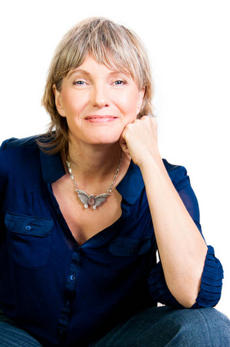 nikkislade's profile picture. My mission with Voicework is to provide an empowering and safe space that unconditionally encourages individuals to connect with their true inner voice.