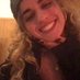 male (@malenaruizz_) Twitter profile photo male (@malenaruizz_) Twitter profile photo