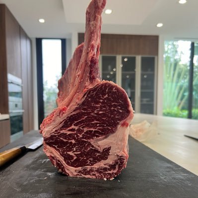 primekosherbeef's profile picture. Ex-IDF proud Zionist ✡️🇮🇱  אין עוד מלבדו 👑