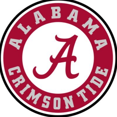 daylan85541886's profile picture. NOTHING BUT THE TIDE!!!! Roll Tide!! Electricians love the TIDE!! #rolltide #Alabama