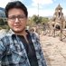 RONALD DAVID VIERA MORÓN (@vieramoronrd) Twitter profile photo RONALD DAVID VIERA MORÓN (@vieramoronrd) Twitter profile photo