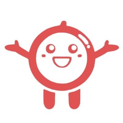 realmath_ai's profile picture. Discover the Math Around You! 📸✨ Turn everyday photos into engaging math questions. Transform the way you learn—download now on the App Store! 📱