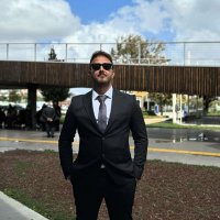 kubilaycanım (@kubilaycanimm) Twitter profile photo