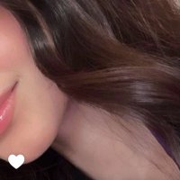 عمتك ليان🦮. (@am_ey3) 's Twitter Profile