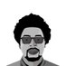 Farid Adam (@fareedibin) Twitter profile photo Farid Adam (@fareedibin) Twitter profile photo