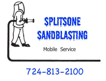 kevinsplitstone's profile picture. 