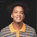 Anthony Holloway (@anthonylearns_) Twitter profile photo Anthony Holloway (@anthonylearns_) Twitter profile photo