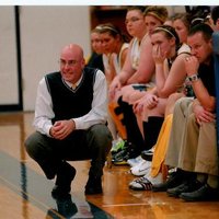 Vincent Granito (@coachvgranito) 's Twitter Profile Photo Vincent Granito (@coachvgranito) 's Twitter Profile Photo