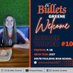 Aubree Turner (@aubreeclass2027) Twitter profile photo Aubree Turner (@aubreeclass2027) Twitter profile photo