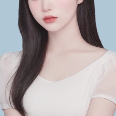 sora_soura_'s profile picture. 