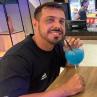 VandLops (@spoldnav) 's Twitter Profile