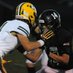 Caleb Seaman (@cseamanfb) Twitter profile photo Caleb Seaman (@cseamanfb) Twitter profile photo
