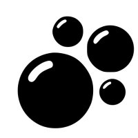 HuntScreens (@huntscreens) 's Twitter Profile Photo HuntScreens (@huntscreens) 's Twitter Profile Photo