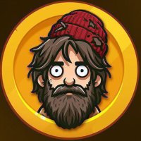 BUMS LOTTERY CARDS📦 (@sbinanc) 's Twitter Profile