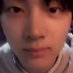 빤히.... (@jj42ong) Twitter profile photo 빤히.... (@jj42ong) Twitter profile photo