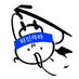 (봉인!!)버섯농장주 (@mushroom_combo) Twitter profile photo (봉인!!)버섯농장주 (@mushroom_combo) Twitter profile photo