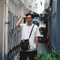 KMC (@kmchannel_7) 's Twitter Profile