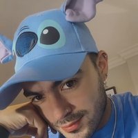 ♡îsaMJ*🤍🌊💚 (@isa35mj) 's Twitter Profile