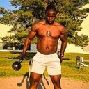 Trxpicxxl Artz - @___mizzzy_ - Twitter