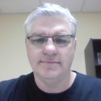 Riley Lee (@riley34174) 's Twitter Profile Photo Riley Lee (@riley34174) 's Twitter Profile Photo