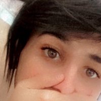 بيكاتشو (@ktw2066302) 's Twitter Profile