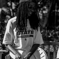 Doc La Mélo (@thedr_h2) 's Twitter Profile