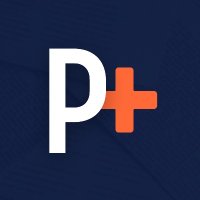 P+ (@polletikaplus) Twitter profile photo