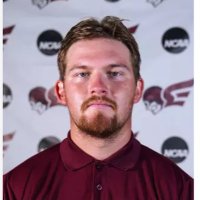 Craig Pender (@craigpender11) 's Twitter Profile